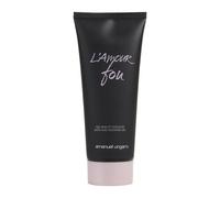 Emanuel Ungaro L'Amour Fou Gel de Ducha 200 ml