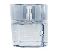 Emanuel Ungaro Man Eau de Toilette 30 ml