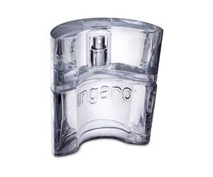 Emanuel Ungaro Man - Eau de Toilette - 30 ml