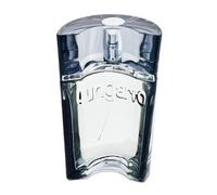 UNGARO MAN eau de toilette vaporizador 90 ml