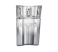 Emanuel ungaro silver - eau de toilette - 90 ml
