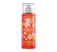 Emanuel ungaro sunkissed petals bor w 125 ml