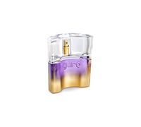 Emanuel ungaro ungaro 30 ml mujeres