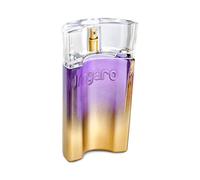 Emanuel Ungaro Ungaro agua de perfume para mujer 90 ml