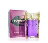 Emanuel Ungaro Ungaro agua de perfume para mujer 90 ml