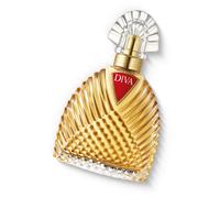 Emanuel ungaro ungaro diva epv 100ml 100 ml