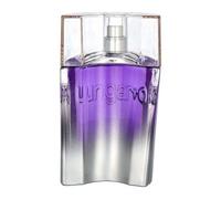 Emanuel Ungaro Ungaro Eau de Parfum 90 ml