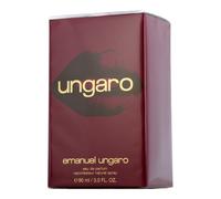 Emanuel Ungaro Ungaro EDP 90 ml