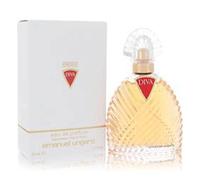 Emanuel ungaro - Ungaro emanuel diva eau parfum de 100 ml (woman)
