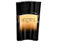 Emanuel Ungaro - Ungaro Femenin Eau De Toilette Spray Perfumes 100 ml female