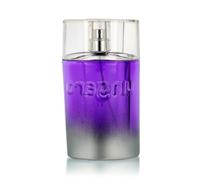 Emanuel Ungaro Ungaro for Women eau de parfum para mujer