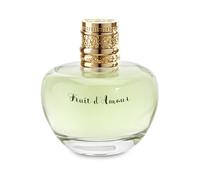 Emanuel ungaro ungaro fruit d'amour green 100 ml mujeres