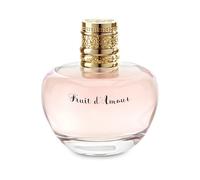 Emanuel ungaro ungaro fruit d'amour pink 100 ml mujeres