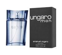 Emanuel Ungaro Ungaro Man EDT 90 ml