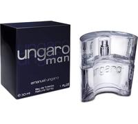 Emanuel Ungaro Ungaro Man 30Ml Spray Eau De Toilette