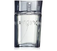 EMANUEL UNGARO UNGARO MAN agua de tocador vaporizador 90 ml