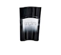 Emanuel Ungaro Ungaro Masculin Eau De Toilette Spray 90ml