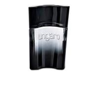 Emanuel Ungaro Ungaro Masculin Eau De Toilette Spray 90ml