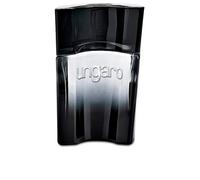 Emanuel Ungaro - Ungaro Masculin Eau De Toilette Vaporizador Emanuel Ungaro Perfumes 90 ml male