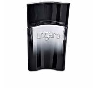 Emanuel Ungaro - UNGARO MASCULIN eau de toilette vaporizador Perfumes 90 ml male