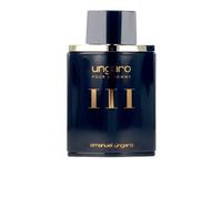 Emanuel Ungaro Pour l'Homme III Eau de Toilette 100 ml