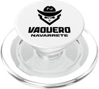 Emanuel Vaquero Navarrete The Mexican Style Boxing México PopSockets PopGrip para MagSafe