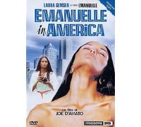 Emanuelle In America (Soft Version) by paola senatore