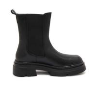 Emanuelle Vee - Beatles Hero Botas Negras - Shoes - Mujer - Negro - 39 EU -