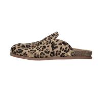Emanuelle Vee - Mules de Piel de Pony - Shoes - Mujer - Multicolor - 36 EU -