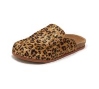 Emanuelle Vee - Sandra Sabot - Shoes - Mujer - Multicolor - 39 EU -