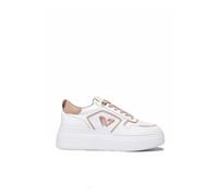 Emanuelle Vee - Sneaker - Shoes - Mujer - Multicolor - 36 EU -