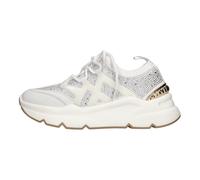 Emanuelle Vee - Sneakers - Shoes - Mujer - Blanco - 38 EU -