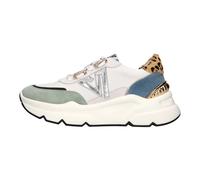 Emanuelle Vee - Sneakers - Shoes - Mujer - Multicolor - 38 EU -
