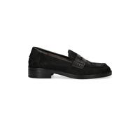 Emanuelle Vee - Uma Loafers - Shoes - Mujer - Negro - 36 EU -