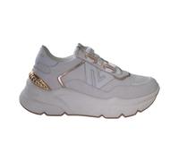 Emanuelle Vee - Zapatillas deportivas bajas - Shoes - Mujer - Blanco - 36 EU -