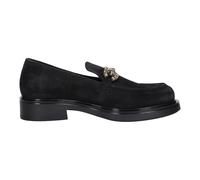 Emanuelle Vee - Zapatos planos Negros - Shoes - Mujer - Negro - 37 EU -
