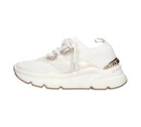 Emanuelle Vee - Zoe Sneaker - Shoes - Mujer - Blanco - 40 EU -