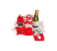 Emap's Beauty & Cosmetics Sérum Anti Aging 15ml