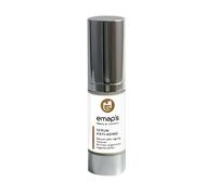 EMAP's Beauty - Sérum 100% natural anti edad 15ml - Con aceite de rosa mosqueta puro y aceite de almendras dulces - atenúa las arrugas, los signos de la edad y mejora las cicatrices