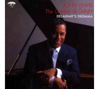 Emarcy - The Garden of Delight