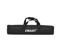 EMART Bolsa de transporte para soporte de telón de fondo