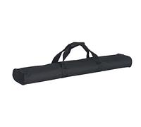 EMART Funda de transporte para reemplazo de soporte de telón de fondo, kit de trípode de fotografía, bolsa de viaje