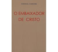 embaixador de cristo o