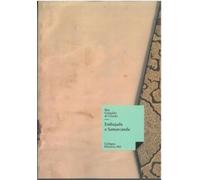 Embajada a Samarcanda: Vida y hazañas del gran Tamorlán: 160 (Historia-Viajes)