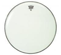 Embajador X 24 '' Coated