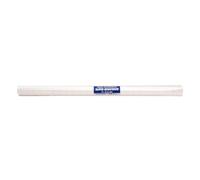 Embalaje marca CAMPUS COLLEGE modelo FORRO ADHESIVO CAMPUS 0,5X2M TRANSP.