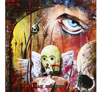 Embalming Theatre - 7-Split-B.E.a.S.T. [Vinilo]