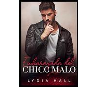 Embarazada del Chico Malo (Los Grandes y Malvados Hermanos Braddock)