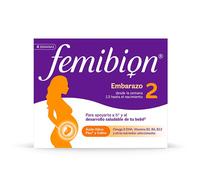 Embarazo 2