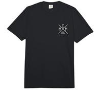 Embarazo 2024 Madre 2024 Pronto será mamá 2024 Comfort Colors Adult Heavyweight T-Shirt